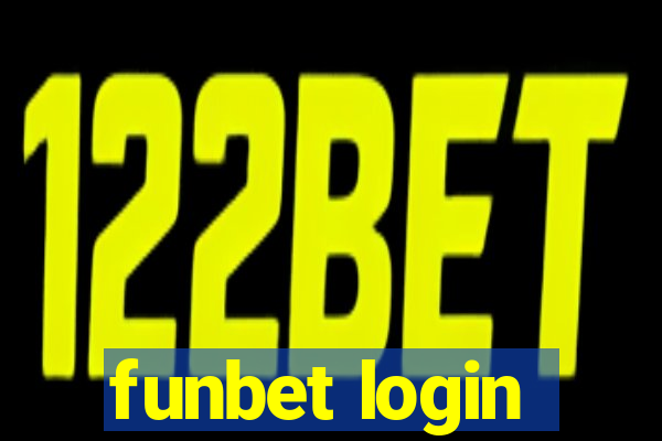 funbet login